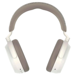 Беспроводные наушники Sennheiser Momentum 4, White (Белый)