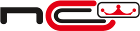 Складные ножи N.C.Custom