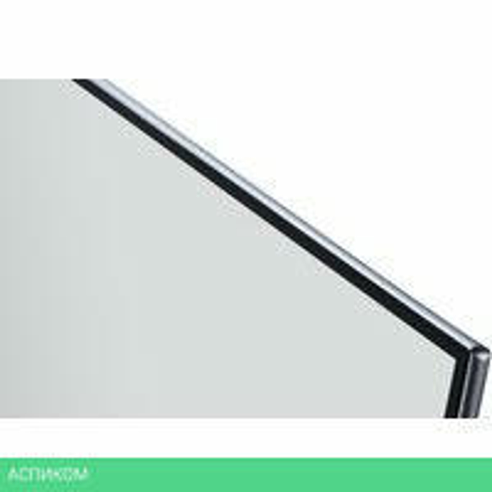 Монитор ViewSonic VX3276-mhd-2