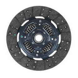Сцепление в сборе Hyundai Porter 2 GANZ GIE36073