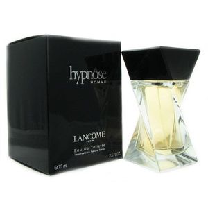 Lancome Hypnose Homme