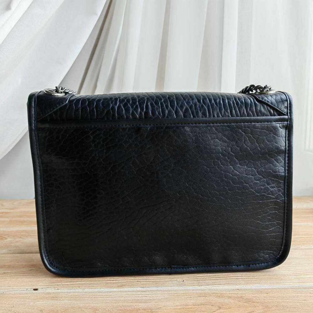 Сумка Saint Laurent