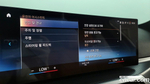 BMW 3 Series (G20) 320i M Sports (08.2023)