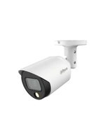 Камера видеонаблюдения уличная Dahua DH-HAC-HFW1239TP-A-LED-0280B-S3