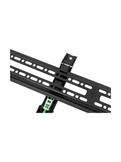 Наклонный кронштейн для телевизора Gigant 42-85 G-TVB-T-3