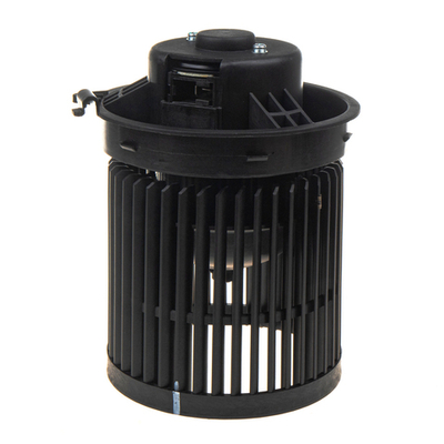 Вентилятор отопителя NISSAN  Juke (10-) 1.6i / 1.5i 2010- GANZ GIC06022