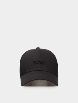 Кепка мужская BOSS Zed 10248871 01