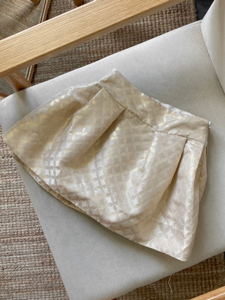 Юбка Simonetta, 104