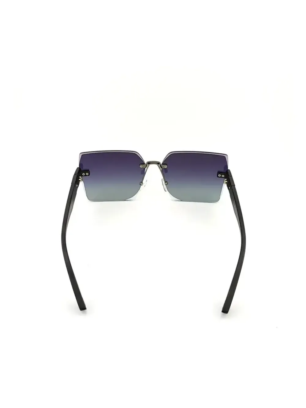 Santarelli Очки солнцезащитные с поляризацией