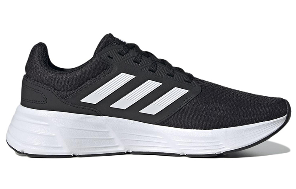 Кроссовки Adidas Galaxy 6