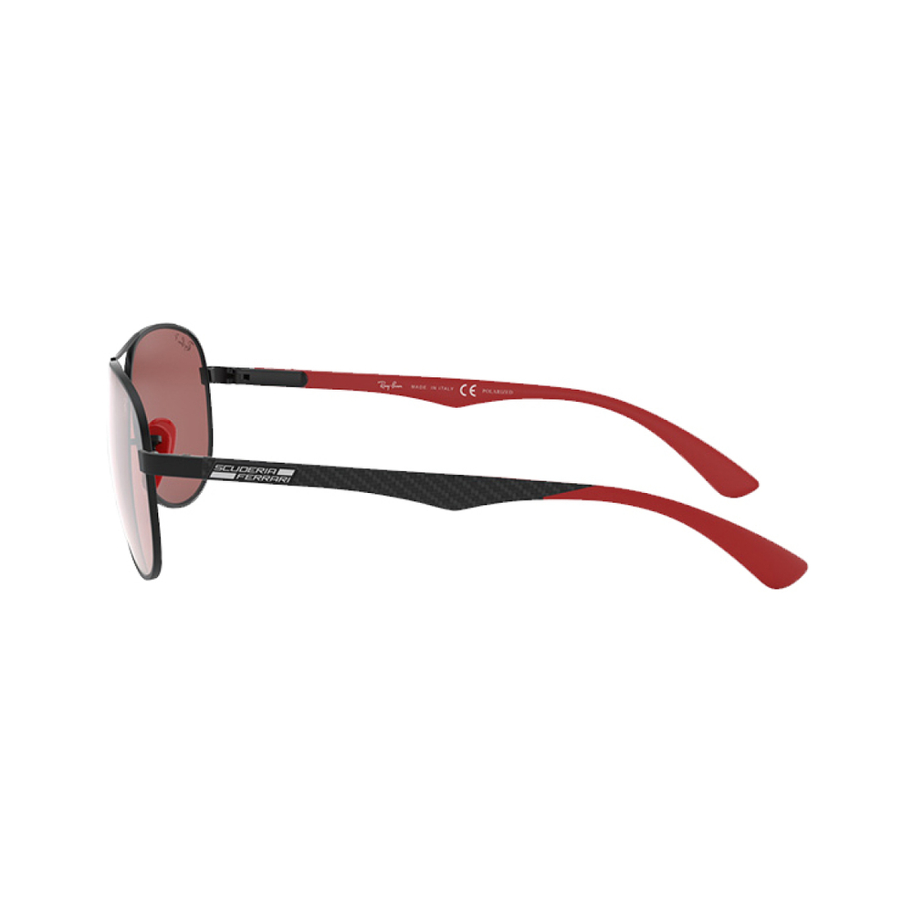 Очки RayBan, 0RB8313M-F002H2