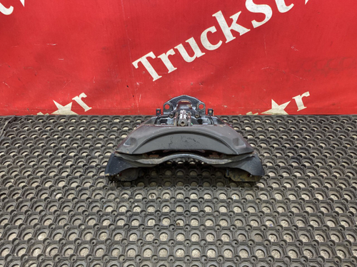 Суппорт левый 2023г