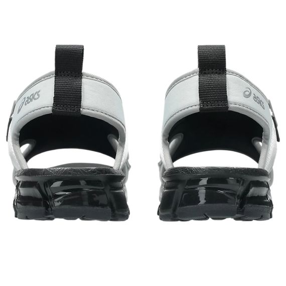 Asics GEL-Quantum 90 SD 'Neutral'