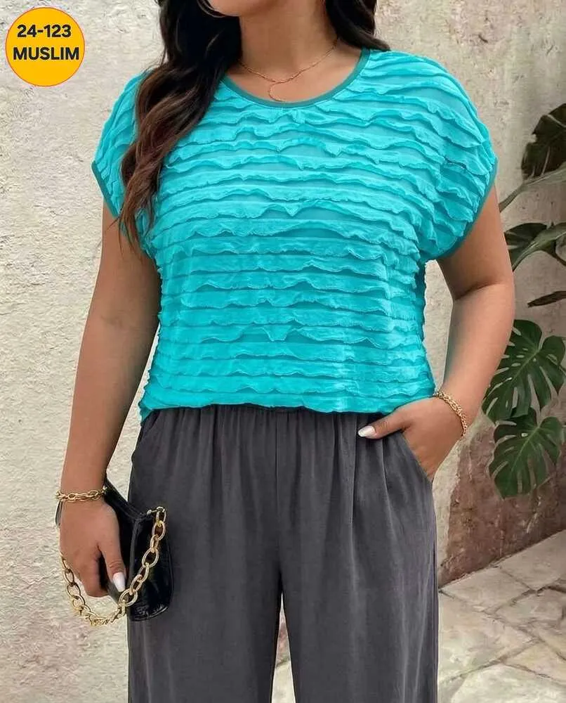 Футболка 4145288 (01600143914) Fabrika