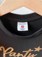 Новое хлопковое платье Button Blue, 104