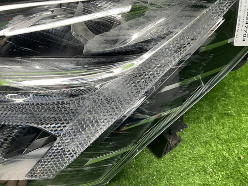 Фара левая Haval Jolion (2021-н.в.) LED