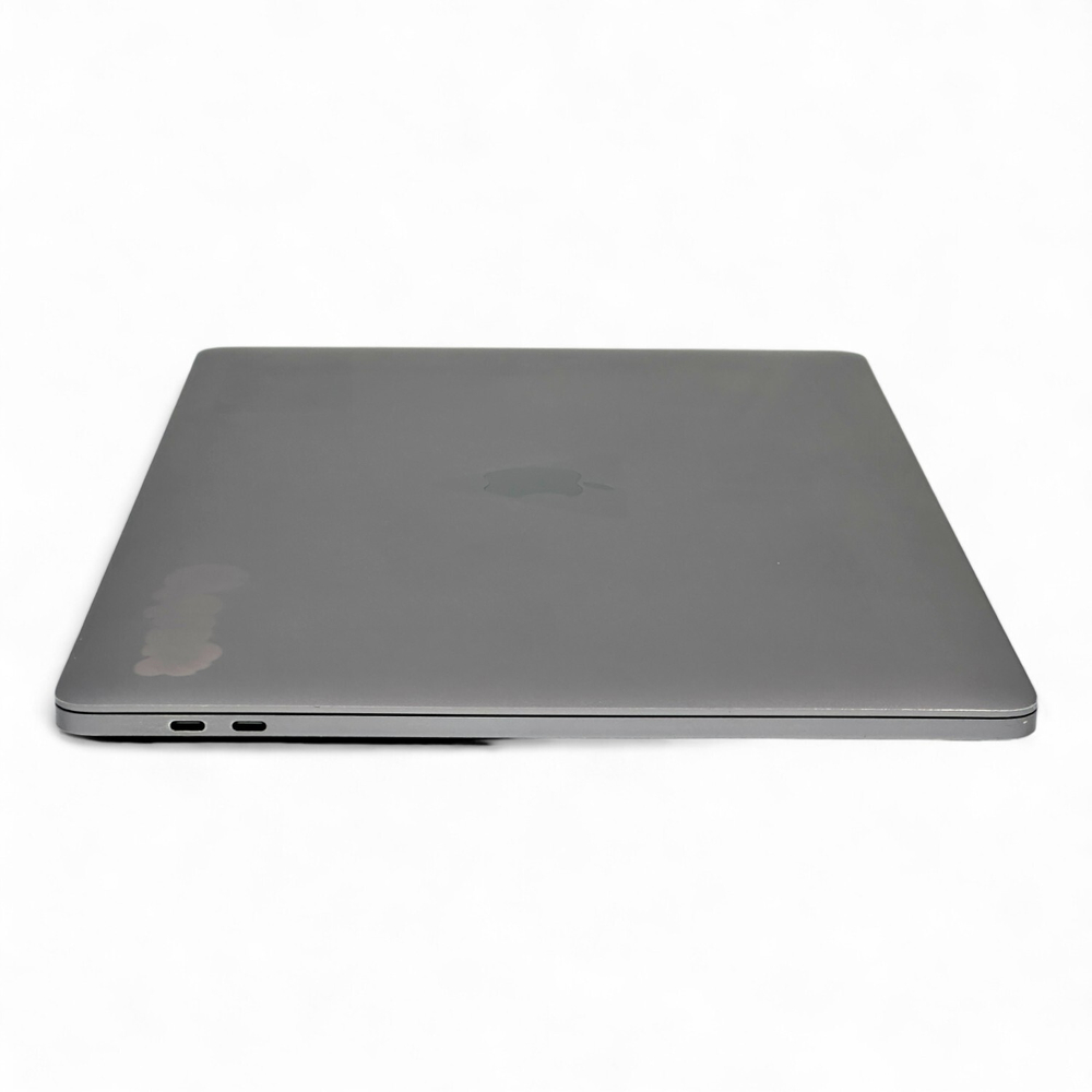 MacBook Pro 15 2017