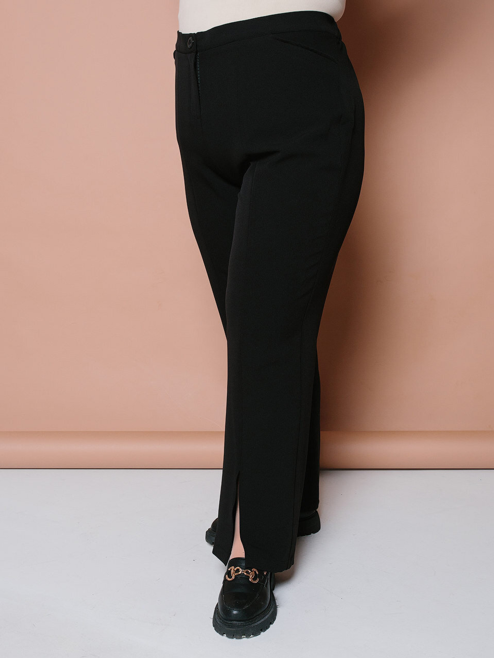 Брюки Б667-3 54-68 1790 руб (4)