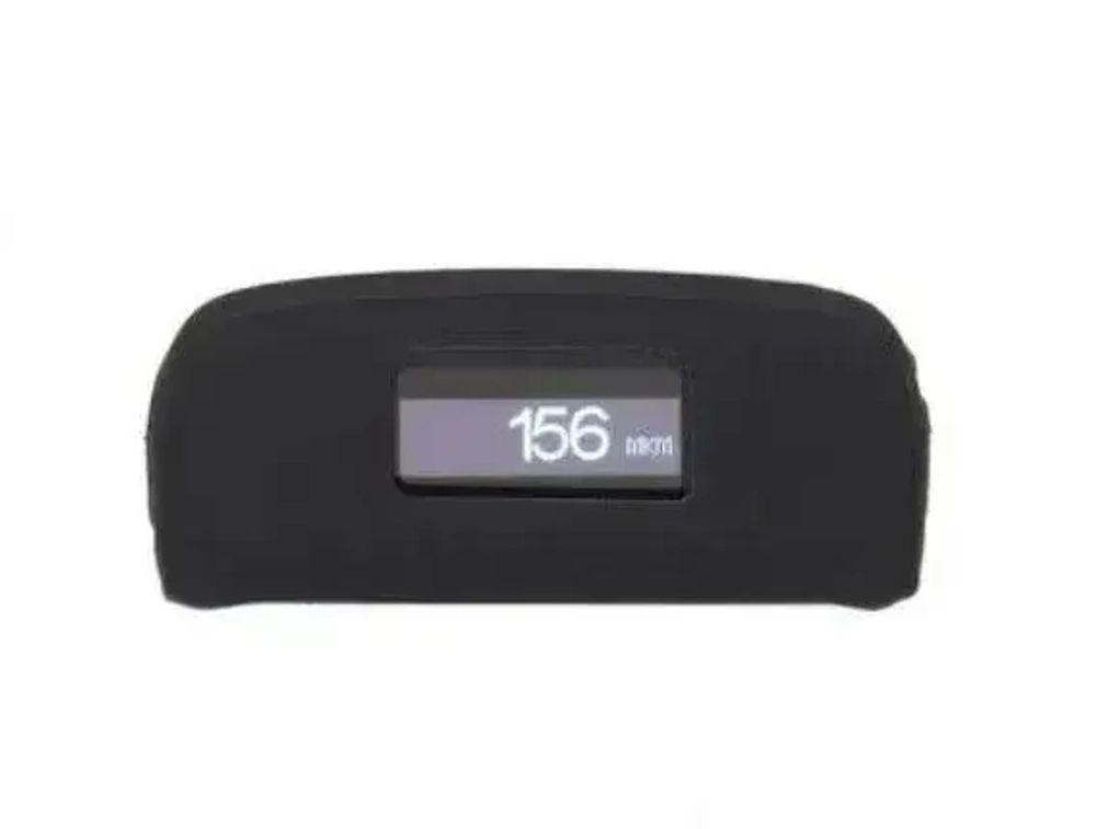 Толщиномер rDevice RD-1000 Pro V2 (два экрана)