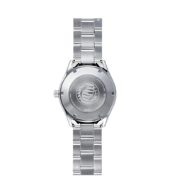 Orient Diver RA-AC0Q13E30B