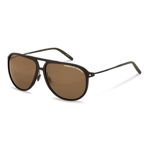 Porsche Design 8662