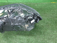 Фара Комплект фар BMW X3 G01 (2021-н.в.) Laser
