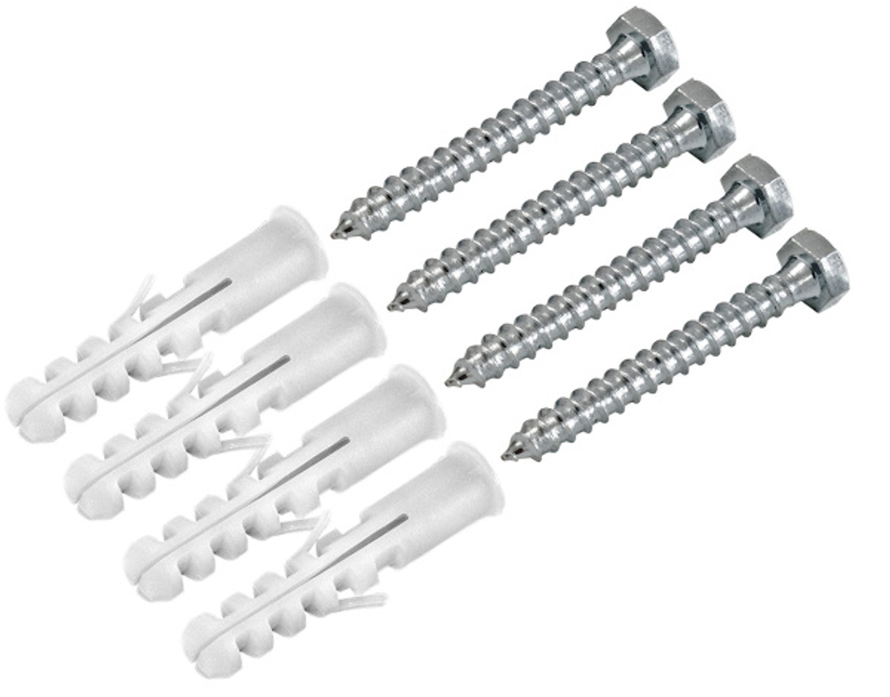 Комплект Exegate FineSine SX-1500.LCD.AVR.2SH