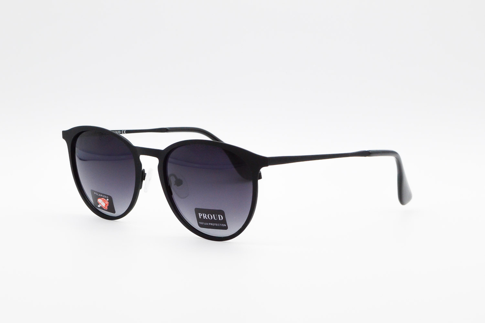 Изг. оправы Proud P94067 C2