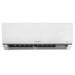 Настенная сплит-система Royal Thermo Siena DC RTSI-07HN8