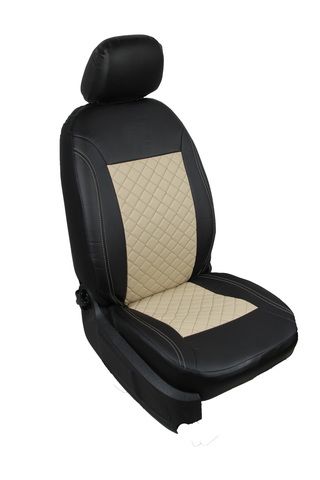 Универсальные 3 места