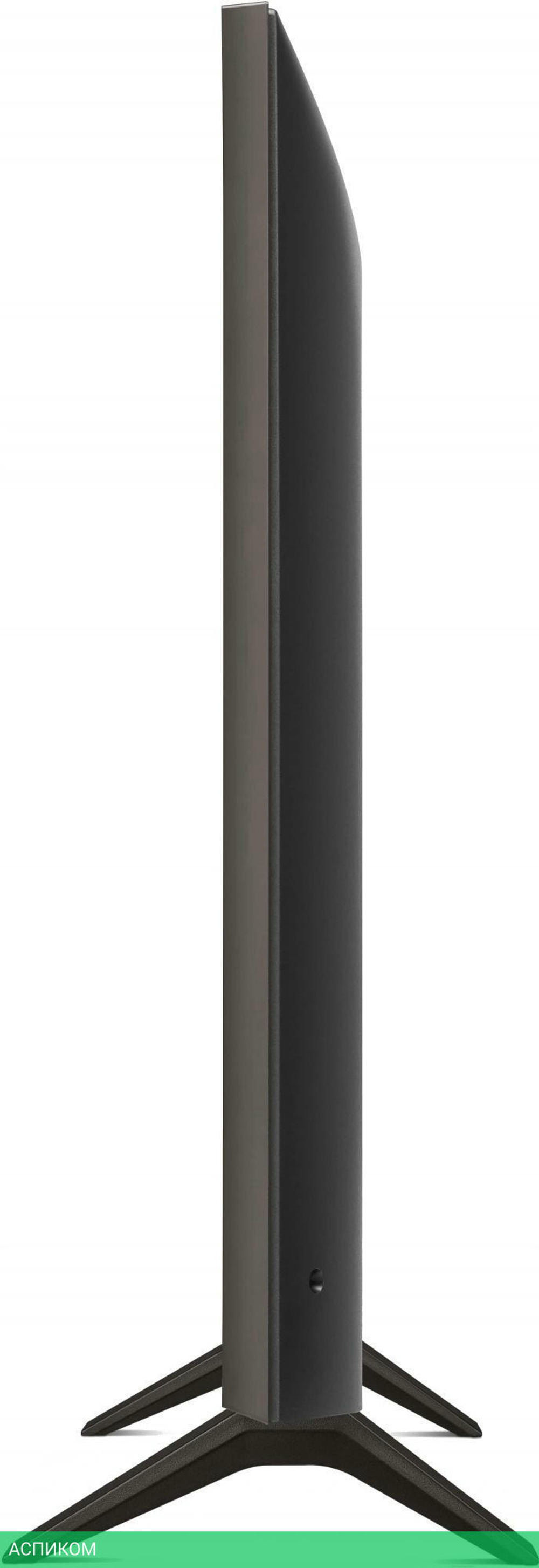 Телевизор LG 55UR78009LL