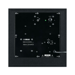 Yamaha NS-SW050 Black Сабвуфер