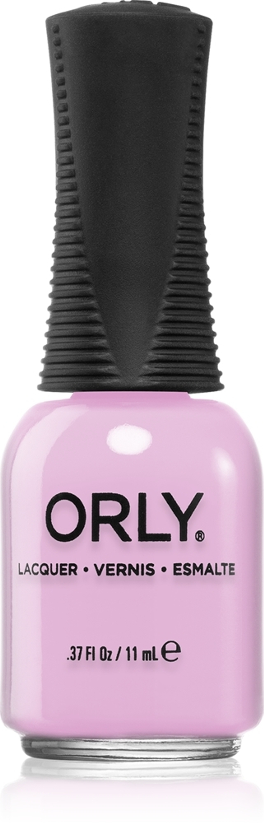 Orly Lacquer - лак для ногтей, 11 ml