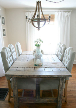 Люстра Wine barrel 8020–5