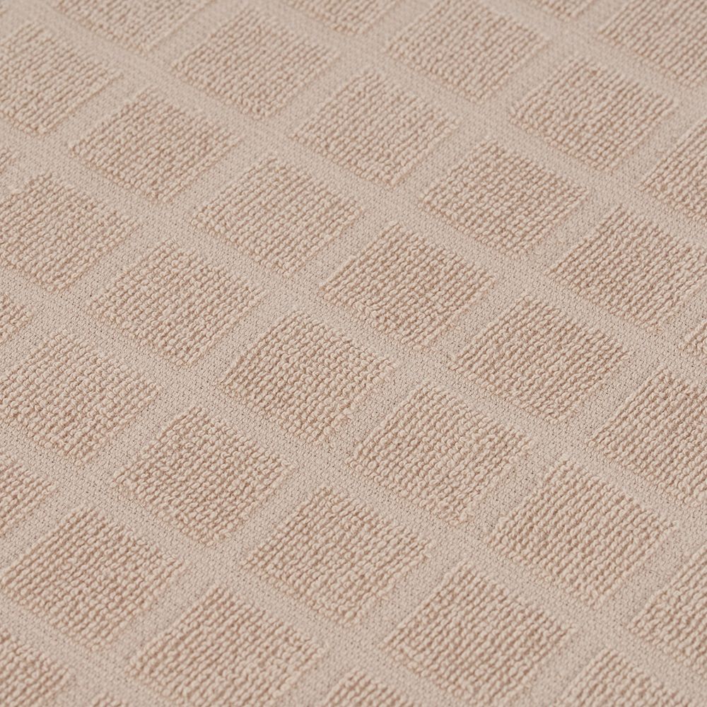 Комплект полотенец для кухни Gipfel Estia 43400 30x50 см