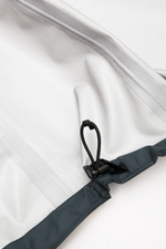 КУРТКА МУЖСКАЯ ШТОРМОВАЯ o3 Ozone ROMB