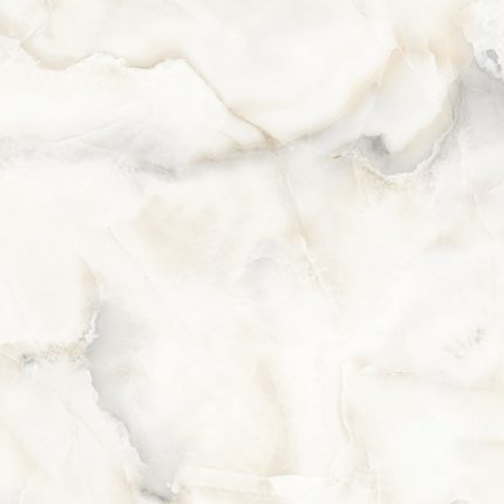 Керамогранит, MAIMOON, Verona Brown, 1200x600 мм, полированная