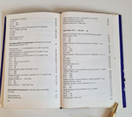 "Sizilianisch Drachenvariante bis Paulsen-System". Issak Boleslawski. Berlin 1977