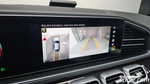 Mercedes-Benz GLE-Class W167 GLE400d 4MATIC Coupe (06.2022)