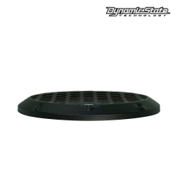 DYNAMIC STATE SG165H