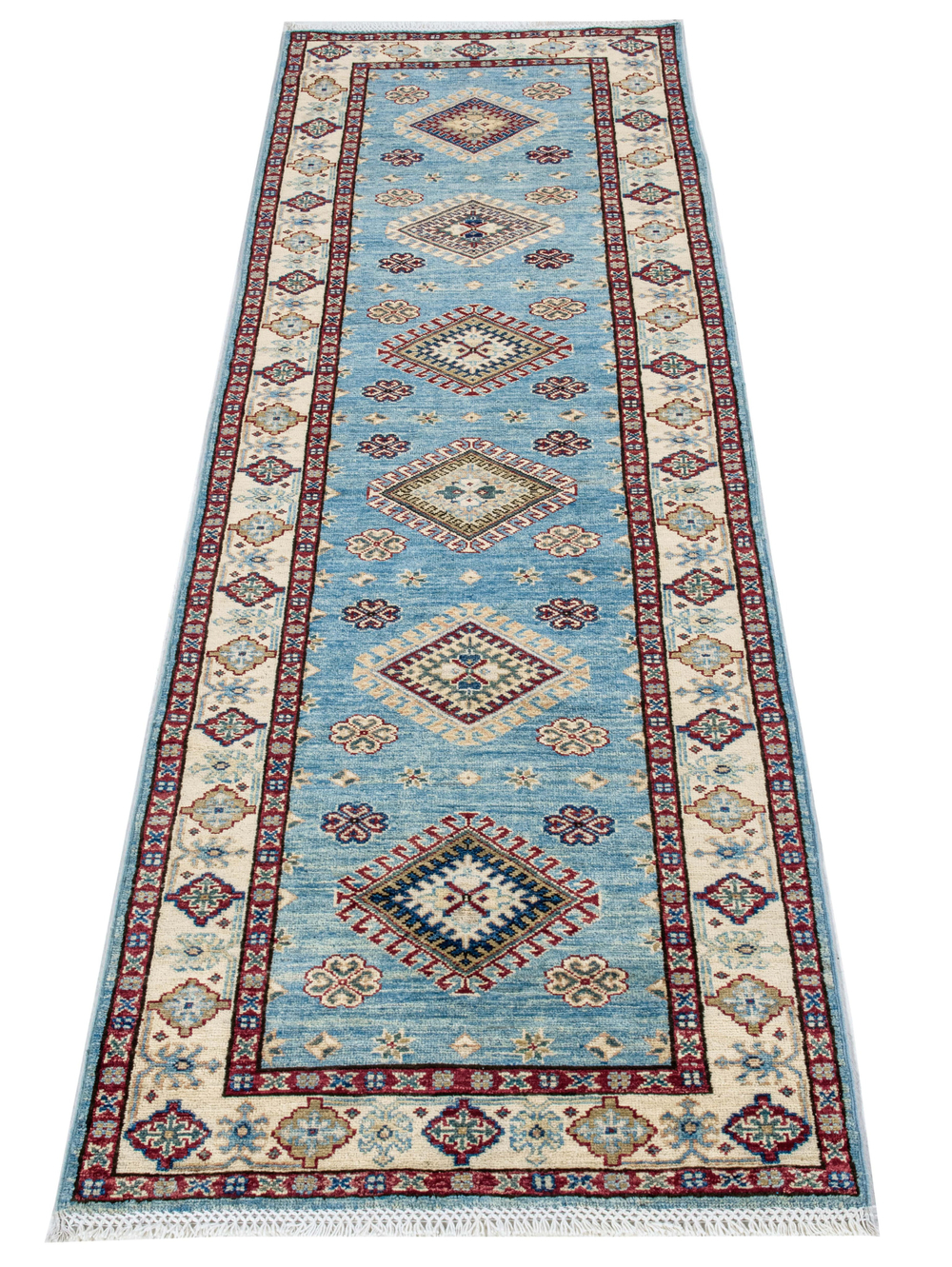 Super Kazakh 80 x 245 см
