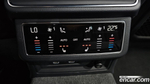 Audi A6 (C8) 45 TFSI Premium (12.2022)