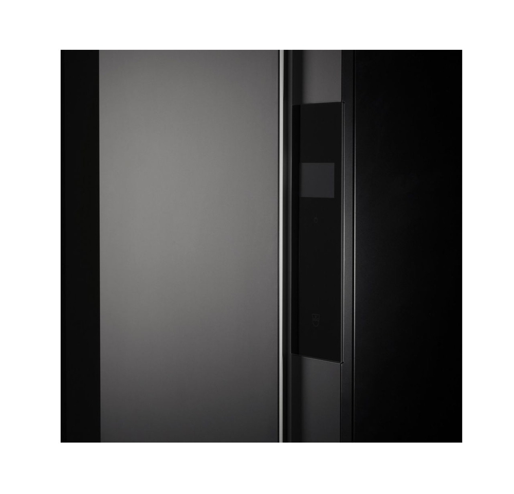 Стайлер для одежды V-ZUG RefreshButler V6000 Stainless steel RB6TWCL
