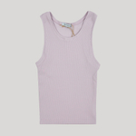 Tank Top Orchid Hush