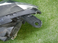 Фара правая Toyota RAV4 4 CA40 (2015-2019) LED