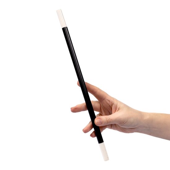 Набор для фокусов «Фокус Покус» (5 элементов)