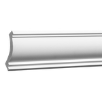 Карниз 1.50.215