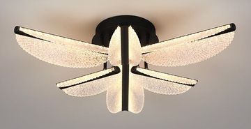 9400/3+3 BK (1) Люстра N (RL)