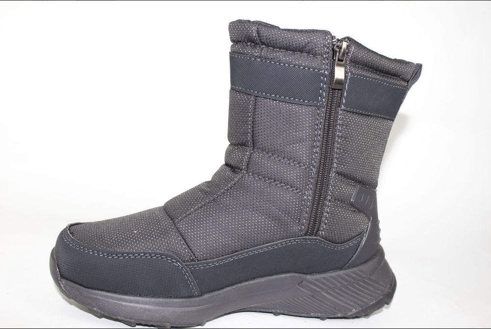 Дутики женские зимние Ex-tim арт. 2268-4