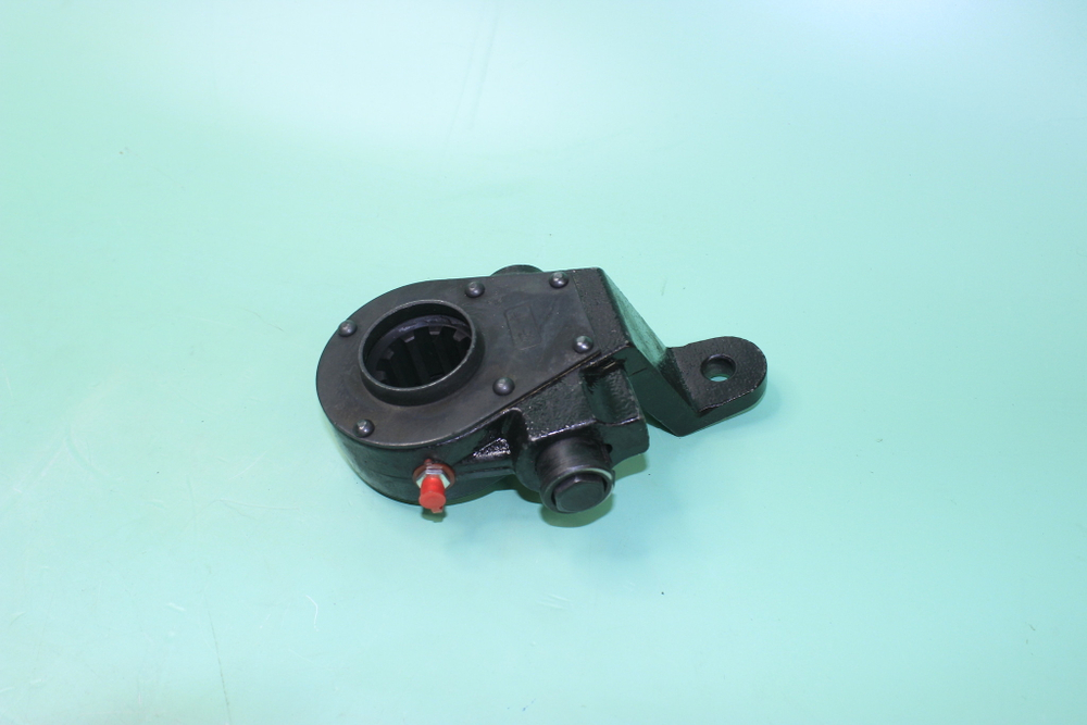 Рычаг регулировочный Foton-1069 передний правый